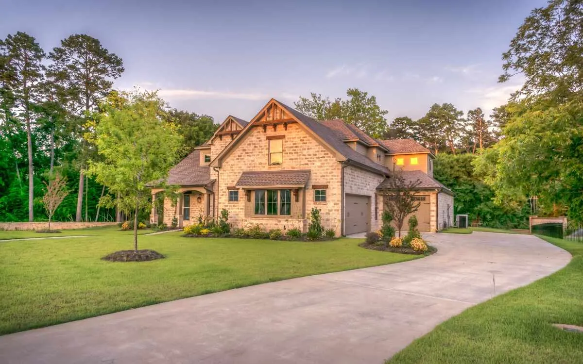 Water Damage Restoration services in North Adams, MA